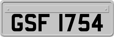 GSF1754