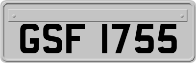 GSF1755
