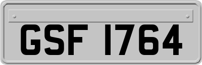 GSF1764