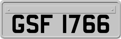 GSF1766