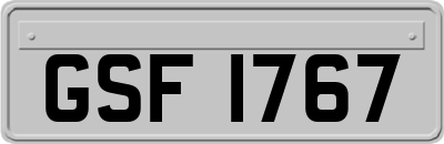 GSF1767