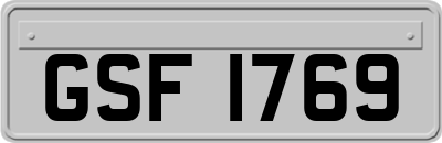 GSF1769