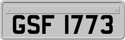 GSF1773