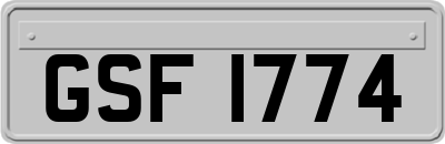 GSF1774