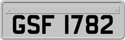 GSF1782