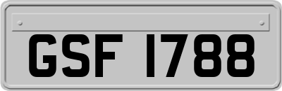 GSF1788