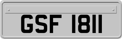 GSF1811