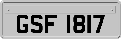 GSF1817
