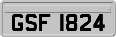 GSF1824