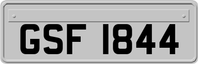 GSF1844