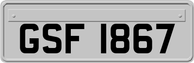 GSF1867