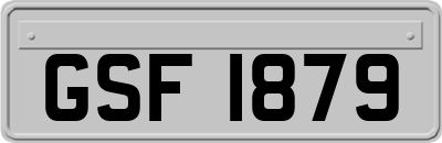 GSF1879