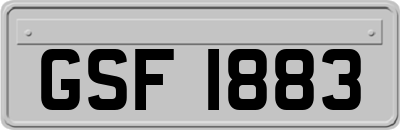 GSF1883