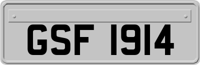 GSF1914