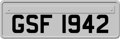 GSF1942