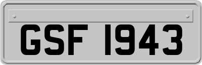 GSF1943