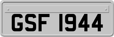 GSF1944
