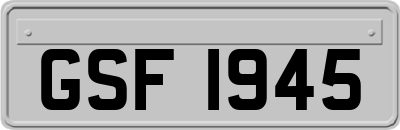 GSF1945