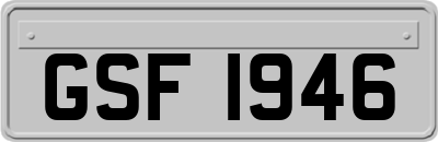 GSF1946