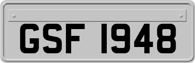 GSF1948