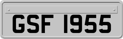 GSF1955