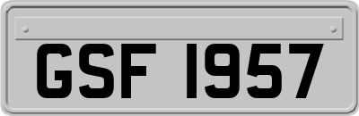 GSF1957