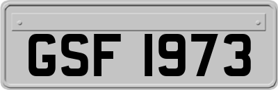 GSF1973