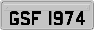 GSF1974