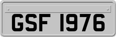 GSF1976