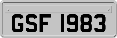 GSF1983