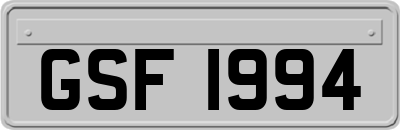 GSF1994