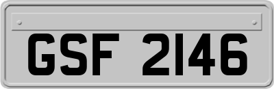 GSF2146