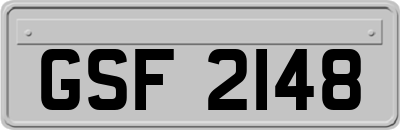 GSF2148
