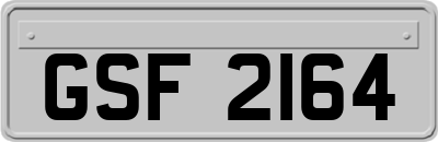 GSF2164