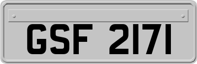 GSF2171
