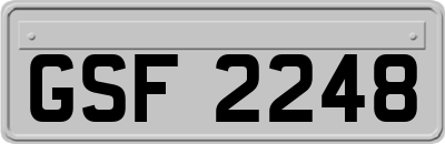 GSF2248