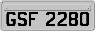 GSF2280