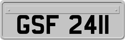 GSF2411