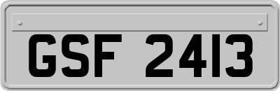 GSF2413
