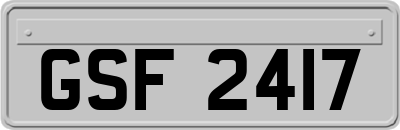 GSF2417