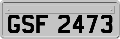 GSF2473