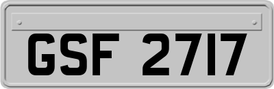 GSF2717
