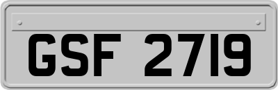 GSF2719