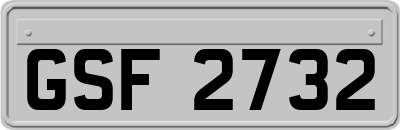 GSF2732