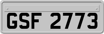 GSF2773