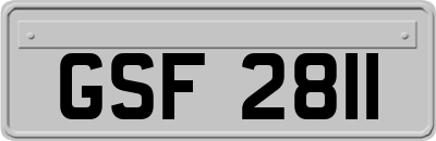 GSF2811