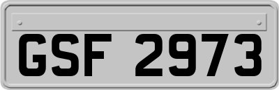 GSF2973