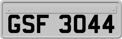 GSF3044
