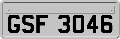 GSF3046