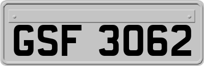 GSF3062